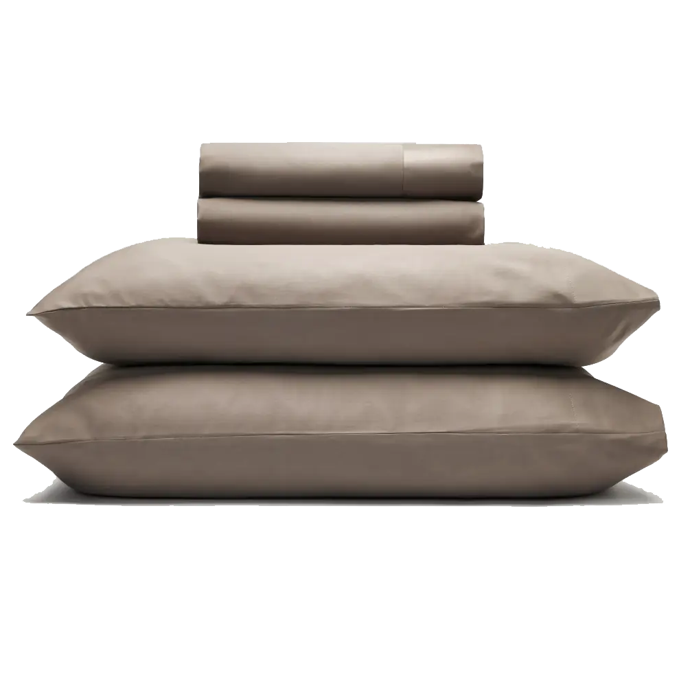 King Synthetic Pillow Comfortia