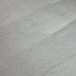 Jacquard Duvet Cover King