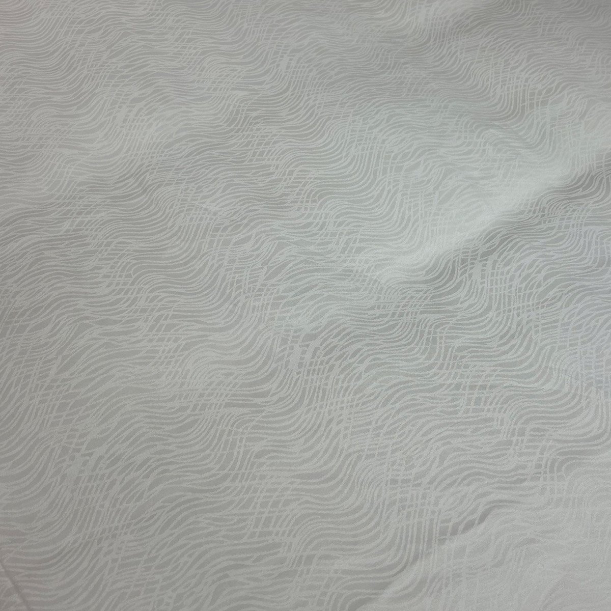 JACQUARD-DUVET-COVER-1 Jacquard Duvet Cover King