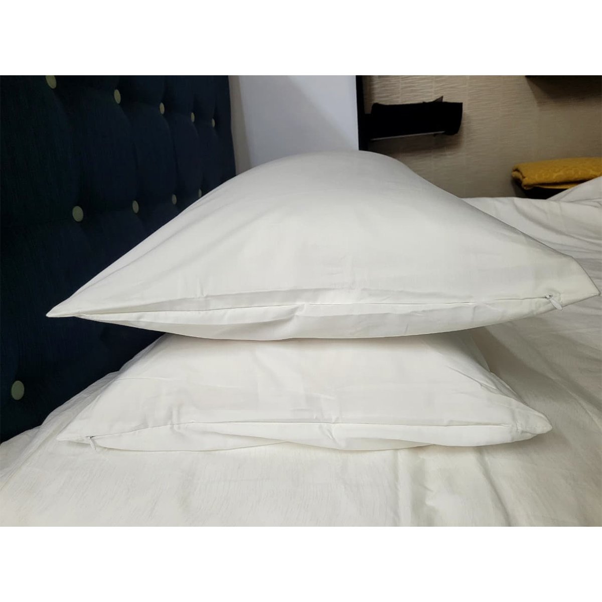 PILLOW-PROTECTOR-1