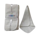 Cotton Bar Mops Comfortia