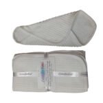 Cotton Bar Mops Comfortia