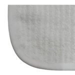 Cotton Bar Mops Comfortia