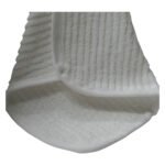 Cotton Bar Mops Comfortia